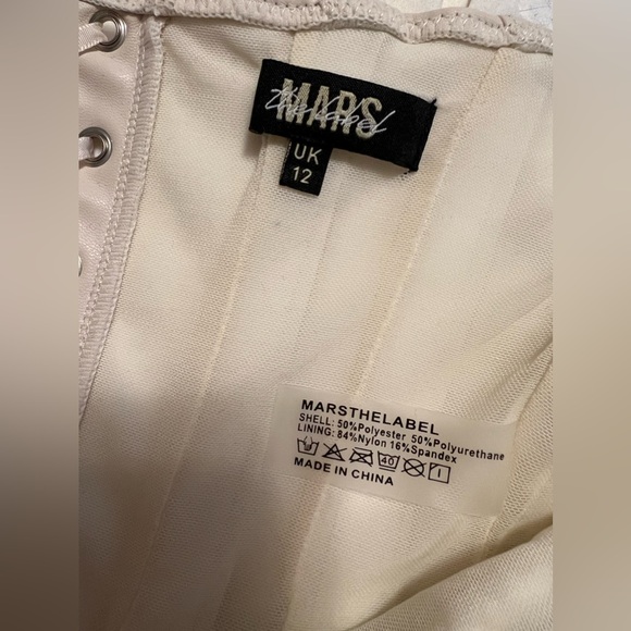 MARSTHELABEL Cream Set - Picture 14 of 14